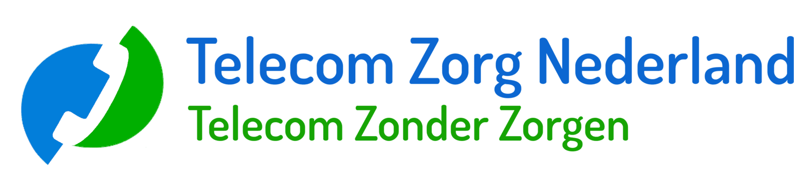 TZN